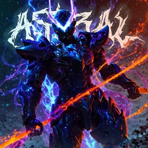 ASTRAL - Single