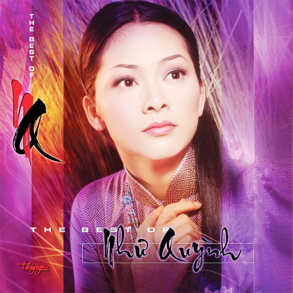 The Best of Như Quỳnh