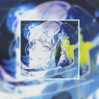 You Never Had To Save Me 2 - EP - Igrxs