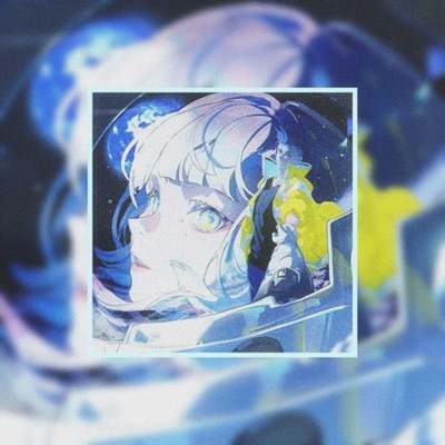You Never Had To Save Me 2 - EP