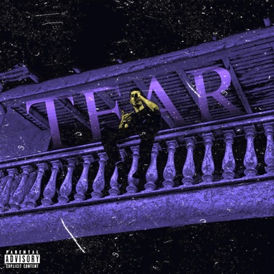 TEAR
