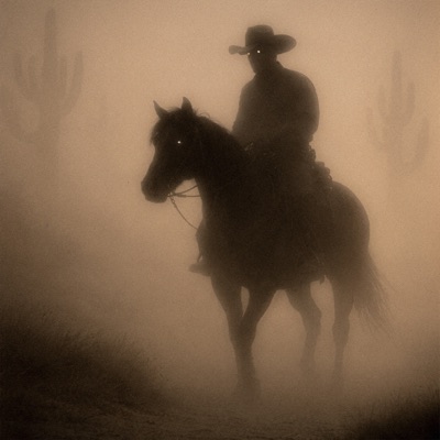 Devil Knows - Single