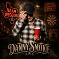 DANNY SMOKE