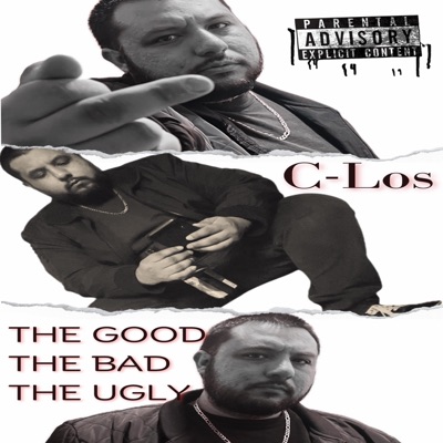 The Good, The Bad, The Ugly