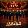Sueña