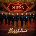 Sueña