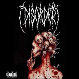 I'M IN THE DARK (feat. GHVLI) L'Prophet