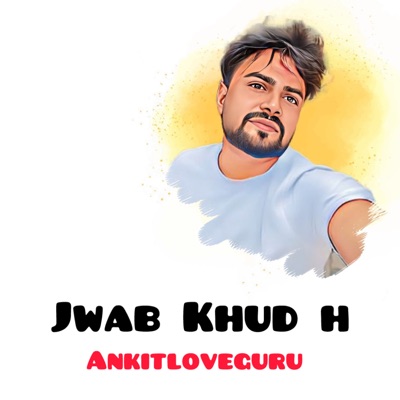 Jwab Khud H - Single