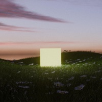 ESPEJO (23/01/24.flp) - Single - Dubwave