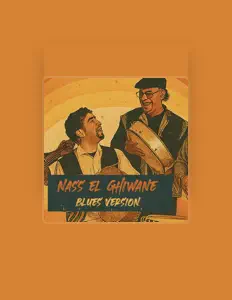 Dengarkan OverDose-Hits, tonton video musik, baca bio, lihat tanggal tur & lainnya!