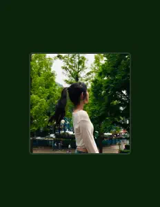 Dengarkan YJ8, tonton video musik, baca bio, lihat tanggal tur & lainnya!