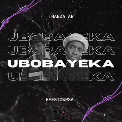 Ubobayeka (feat. FeestowRsa) - Single
