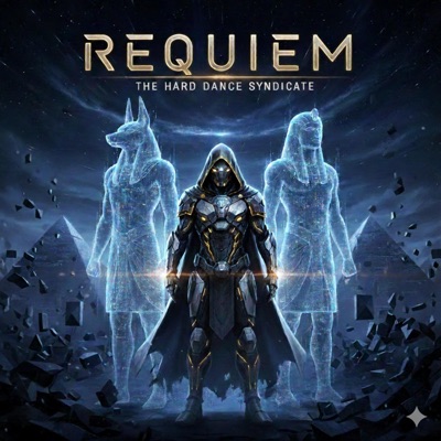 REQUIEM