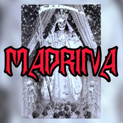 Madrina - Single