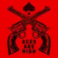 Aces Are High