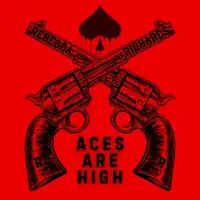 Aces Are High