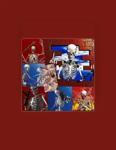 Listen to CODY, watch music videos, read bio, see tour dates & more!