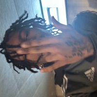 yo - Single - Whyjugg