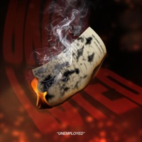 Unemployed - Single - RDCI