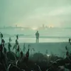 Life In Your Dreams