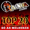 Praga da Minha Ex
