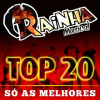 Traicao Nao Tem Perdao — Rainha Musical