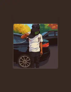 Shadysideloを聴いたり、ミュージックビデオを鑑賞したり、経歴やツアー日程などを確認したりしましょう！