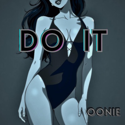 Do it - Single