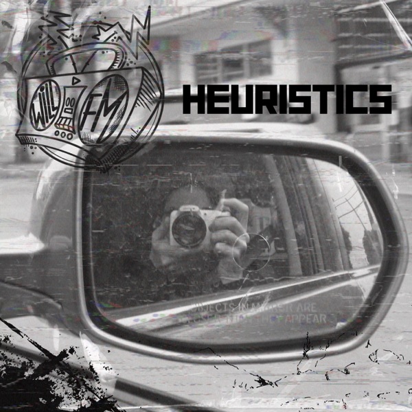 Heuristics