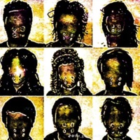 HELLBENT (SHUVIT) - Single - KiLLSCAR