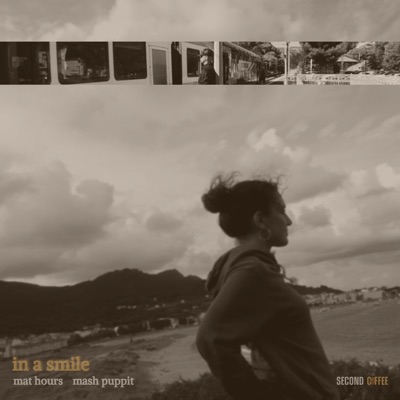 In a Smile - Single