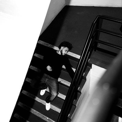 AGAIN AND AGAIN - Single