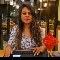 Bangali Walalu (feat. Angeline Gunathilake) - Single - Sanji Weerasinghe