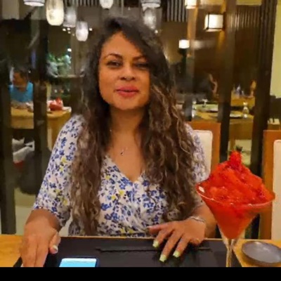 Bangali Walalu (feat. Angeline Gunathilake) - Single