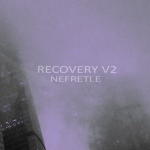 Recovery V2