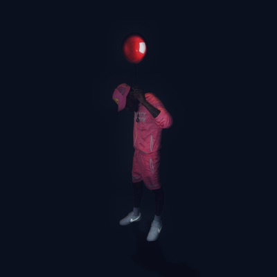 Before I Go - Single