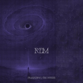 REM Frank Iervo & Snowhite