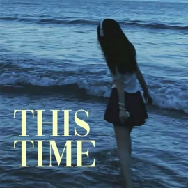 this time (feat. yomi) raine