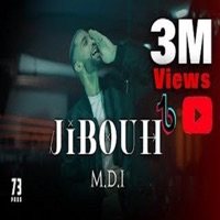 Hatouh Jibouh  جيبوه هاتوه (feat. M.D.I) - Single - Nejah Artistou