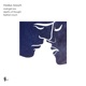 Midnight Kiss Single