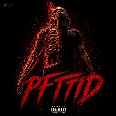 PFTTID - Single