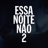 Essa Noite Não 2 - Single - Tio Style & Sidney Scaccio
