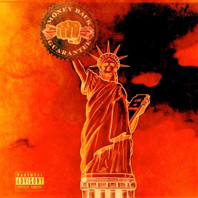 How Do You Like It - Single