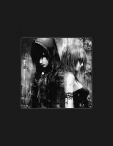 收听 Ghidorah、观看音乐视频、阅读小传、查看巡演日期等 ！