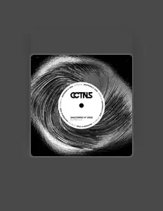 Escucha a PIERG MUSIC, mira videos musicales, lee su biografía, consulta las fechas de las gira y más.