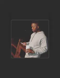 Ouça PopNez, assista a videoclipes, leia a biografia, veja as datas das turnês e mais!