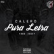 Pura Letra Single