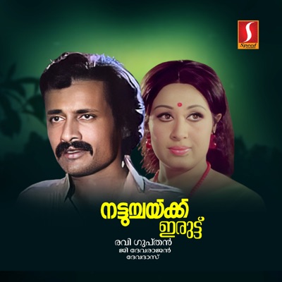 Veene Maniveene (From "Nattuchaykku Iruttu") - Single