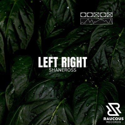 Left Right - Single