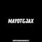 Mayot&Jax - Bodyguardgangbeatz lyrics